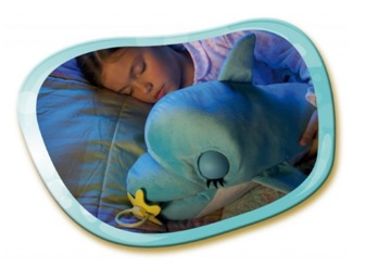 Delfin interactiv Blu Blu IMC Delfin interactiv Blu Blu IMC