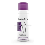 Multi-Gyn Intiskin spray