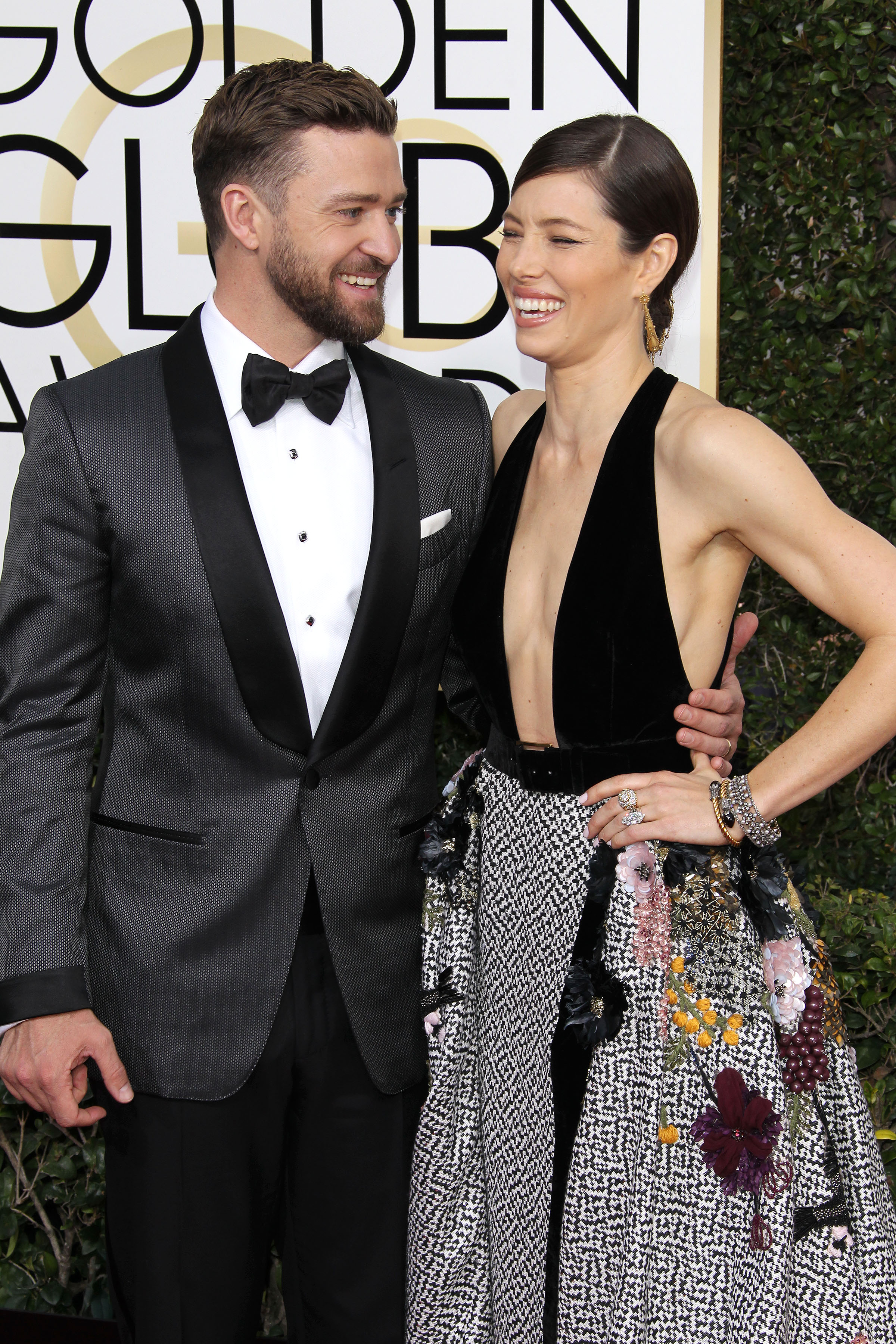 jessica biel si justin timberlake