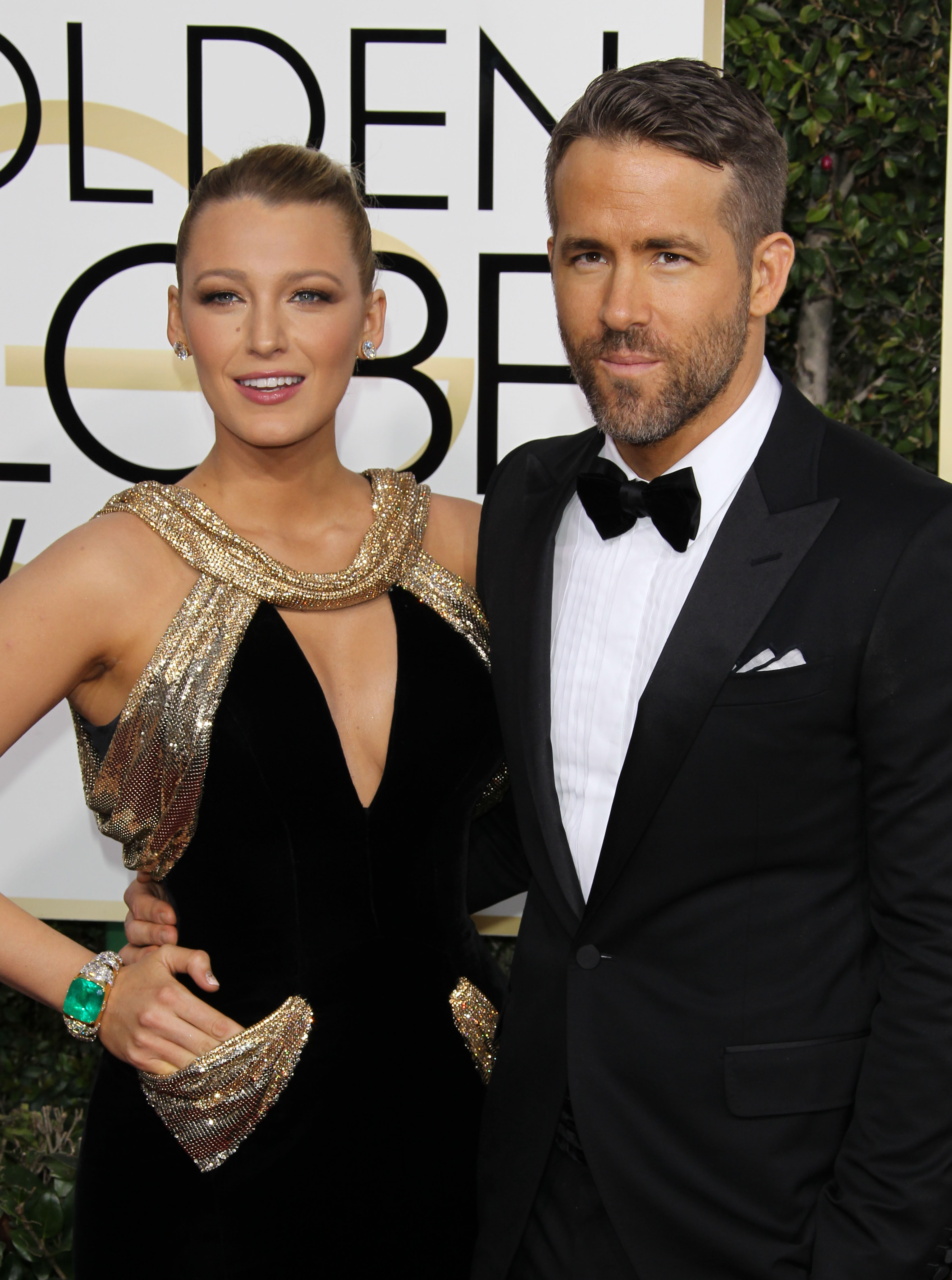 blake lively si ryan reynolds