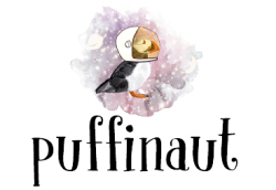 puffinaut.ro