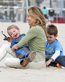 sheryl crow sheryl crow