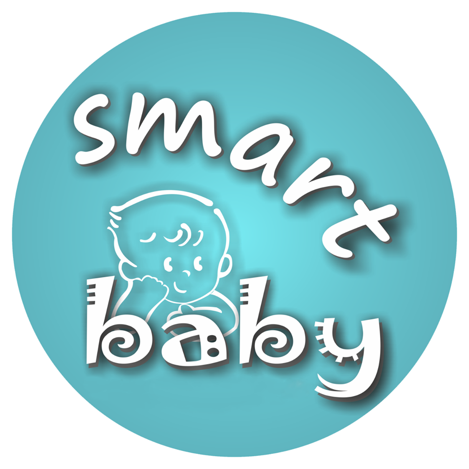 http://www.smart-baby.ro/