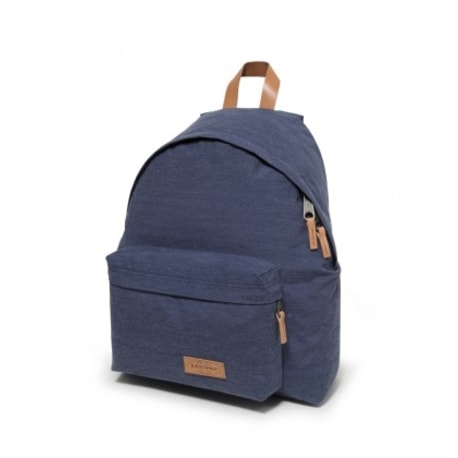 Rucsac din material de jeansi PADDED PAK'R