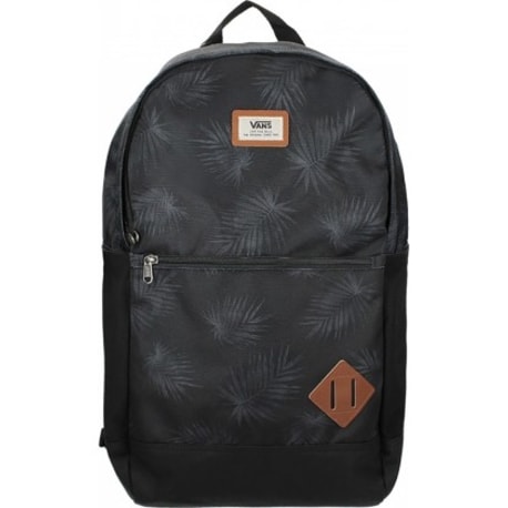 Rucsac stilat pentru barbati MN VAN DOREN III BAC TONAL PALM