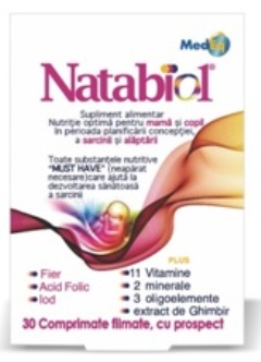 natabiol