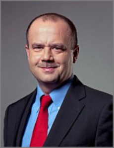 bogdan dobre 