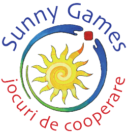 http://sunnygames.ro/