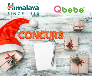 concurs himalaya 