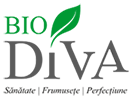 https://www.biodiva.ro/