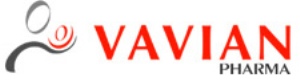 vavian pharma