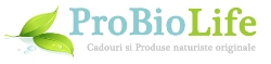 http://probiolife.ro/