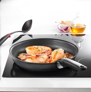 tefal ingenio