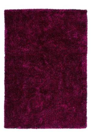Covor Cu Fir Lung Poliester Decorino Colectia Macedo C-011504