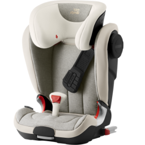 KIDFIX II XP SICT