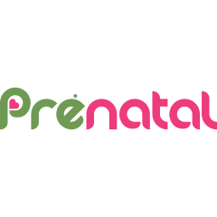 prenatal