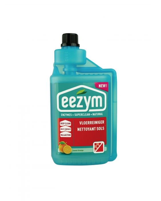 Detergent podele 1L Eezym