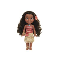 Moana