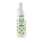 Lotiune de corp organica copii Aloe Vera & Ovaz 250 ml