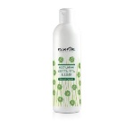 Lotiune de corp organica copii Aloe Vera & Ovaz 250 ml