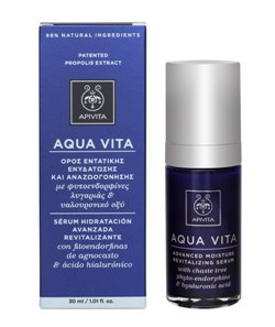 aqua vita 