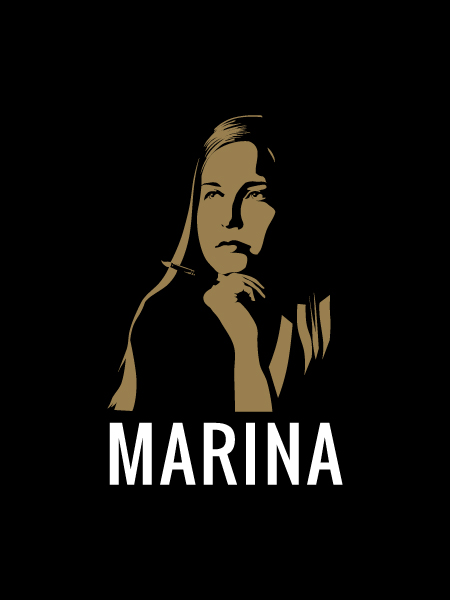 Marina Capatina 