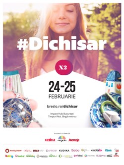 #dichisar