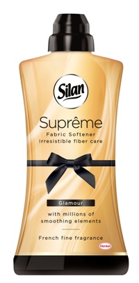 silan_supreme_glamour