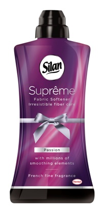 silan_supreme_passion