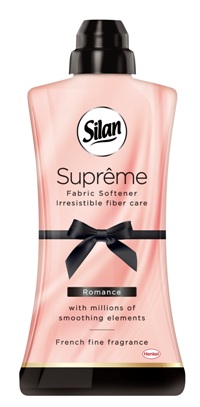 silan_supreme_romance