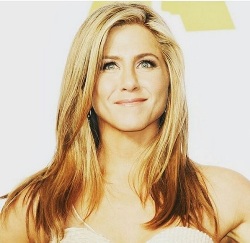 jennifer aniston