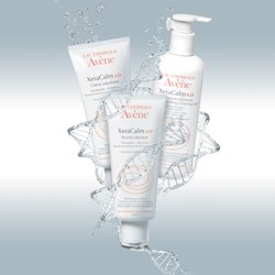 avene 