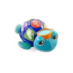 Baby Einstein Broscuta muzicala Baby Neptune