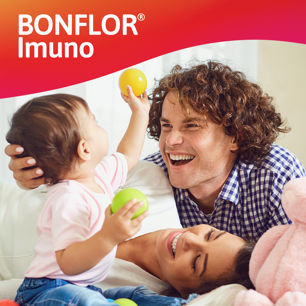 bonflor imuno