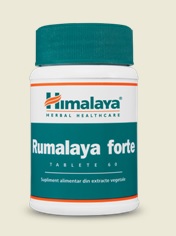 rumalaya flacon