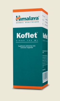 koflet