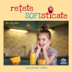 retete sofisticate