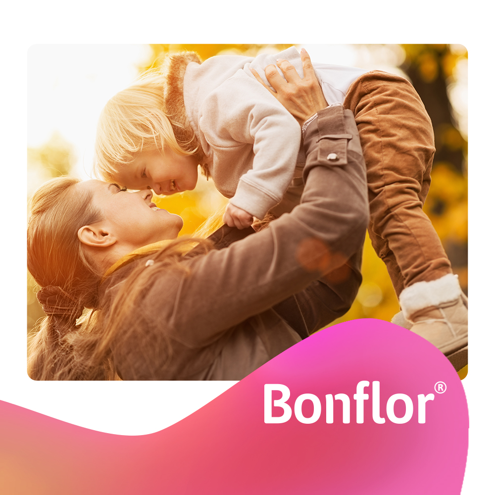 bonflor