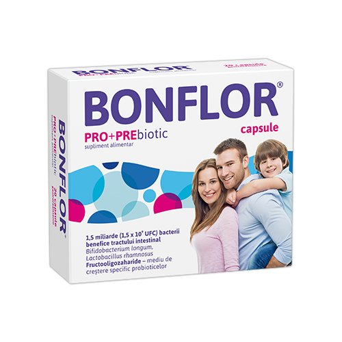 https://www.fitermanpharma.ro/produse/bonflor-capsule/