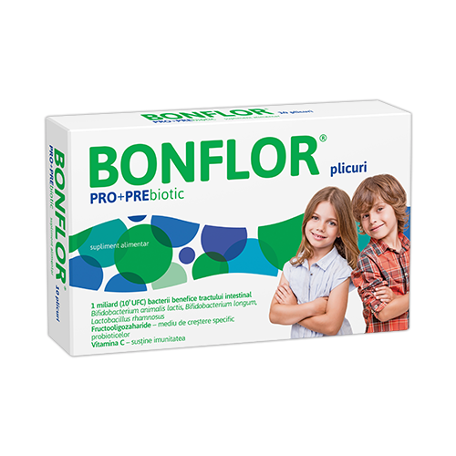 https://www.fitermanpharma.ro/produse/bonflor-plicuri/