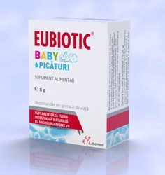 eubiotic