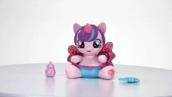 my little pony 2