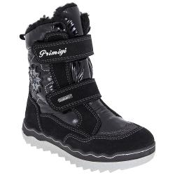 Primigi Cizme Gore-Tex PFZGT 8621