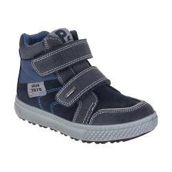 Primigi Ghete Gore-Tex PBYGT 8642