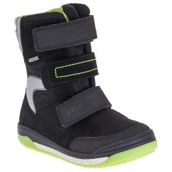 Primigi Cizme Gore-Tex PSH GTX 8193