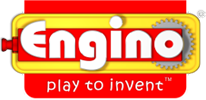 https://enginotoys.ro/