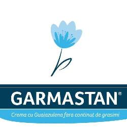 crema garmastan