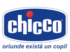 http://www.chicco.ro