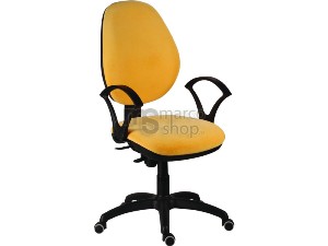  Scaune ergonomice 1350 SYN - marcoshop.ro