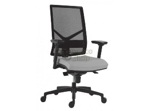  Scaune ergonomice 1850 SYN Omnia - marcoshop.ro